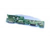 Intel SR1550 / SR2500 Passive midplane board (FALPASMP)